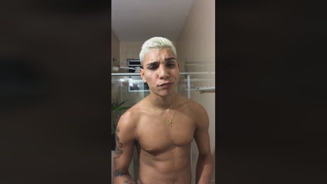 olivermartinez  18-07-2022